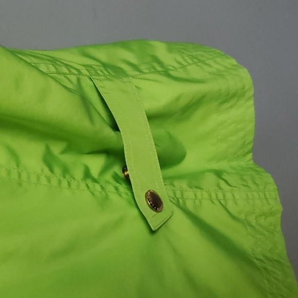 Wms LAUREN RALPH LAUREN vest (sz 2X) - Picture 4 of 7